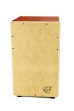 Cajon Basic GTCN100