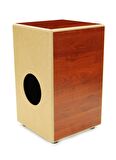 Cajon Basic GTCN100