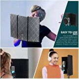 Pf-550m Akustik Panel5*12*285 Panel 55cm Metal