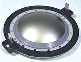 D-sound Nd850  Dıaphgram Muadıl Membrane