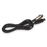 Oxid Pk-200 Profesyonel  Condenser Kayit Mikrofonu
