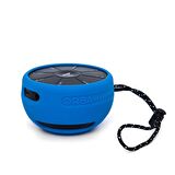 Artiphon Orba Silicone Sleeve (blue)
