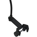 Gator Frameworks Gm-pop Fılter | Pop Filtre