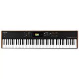 Studiologic By Fatar Numa X Piano Gt