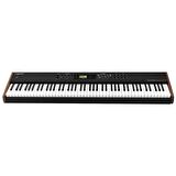 Studiologic By Fatar Numa X Piano Gt