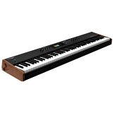 Studiologic By Fatar Numa X Piano Gt
