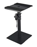 N-audio Ss-22m   Masaüstü Monitör Sehpası ( Çift )