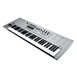 Korg Opsıx Se Platınum