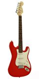 Elektro Gitar Seti XNE3RDSET