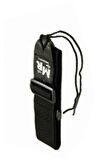Elektro Gitar Seti XNE3RDSET
