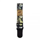 1strap Elektro Gitar Askısı 1st009