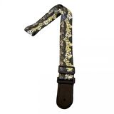 1strap Elektro Gitar Askısı 1st009