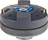 D-sound Tw-400  Tweter