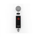 Artesia Amc-20 Condenser Mikrofon