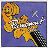 Pirastro Permament Soloist D ( Re ) Tek Çello Teli 337280