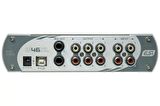 Esı Audio U46xl