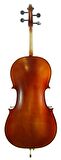 Cello ( Violonsel ) Stanislava STC44BR