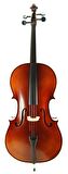 Cello ( Violonsel ) Stanislava STC44BR