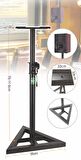 N-audio Ss-55 Studyo Monıtor Sehpası  (çift)