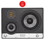 Eve Audio Sc3070 (tek)