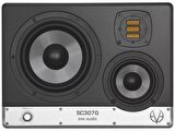 Eve Audio Sc3070 (tek)
