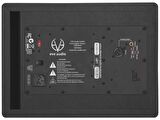 Eve Audio Sc3070 (tek)