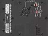 Eve Audio Sc3070 (tek)