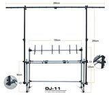 D-stand Dj-11 Kombo Stand