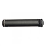 Artstand Cm486 Taşınabilir Pratik Gitarı