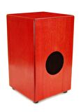 Cajon Live GTCN120