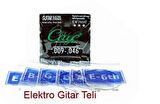 Elektro Gitar Seti XNE3WHSET