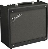 Fender Mustang Gtx50 Elektro Gitar Amfisi