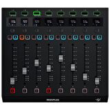 Midiplus Up+