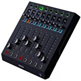 Midiplus Up+