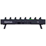 Midiplus Up+