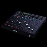 Midiplus Up+