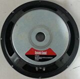 Kappa-10 Hoparlor 150w