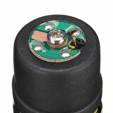 Mikrofon Kapsülü/diaphgram Sm580b