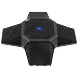 Mxl Microphones Ac-360-z V2 Black