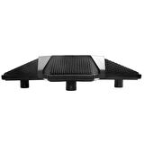 Mxl Microphones Ac-360-z V2 Black