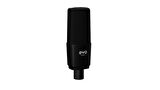 Evo By Audient Evo Start Recording Bundle