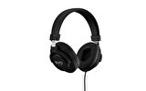 Evo By Audient Evo Start Recording Bundle