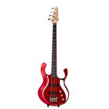 VOX VSB-2S-RD