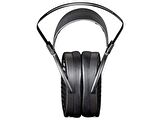 Hifiman Arya