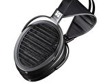 Hifiman Arya