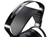 Hifiman Arya