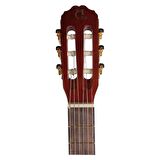 Almira Mg917-jr-wa  3/4 Klasik Gitar