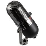 Mxl Microphones Cr77