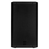 Rcf Art 915-a 15 İnc 2100w Peak Aktif Hoparlör