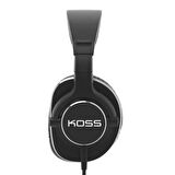 Koss Pro4s